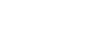 logo Schmidt Doradztwo Podatkowe