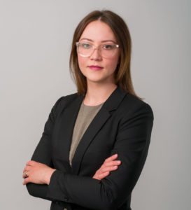Katarzyna Schmidt